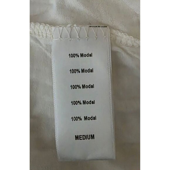 Walt Disney Lady and the Tramp TShirt Womens Size 1X Purple - Picture 7 of 9